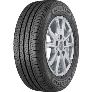Goodyear EfficientGrip Cargo 2 8PR BSW 215/65R16C 109T