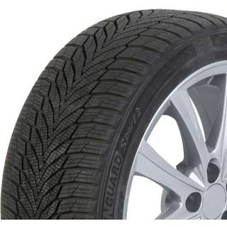 Nexen Winguard Sport 2 SUV ( 245/60 R18 105H 4PR )