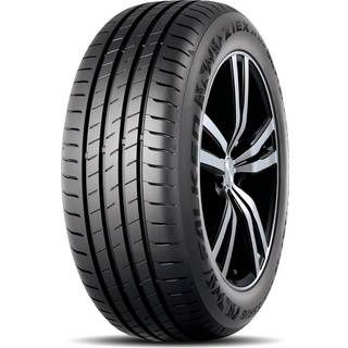 Falken ZIEX ZE320 ( 205/55 R16 91V BLK )