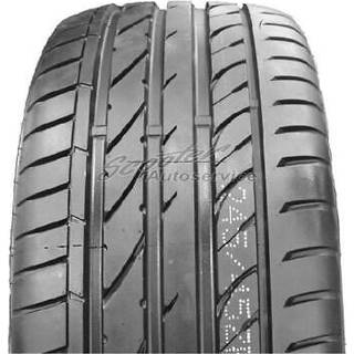 Sailun Atrezzo ZSR XL 255/35R20 97W