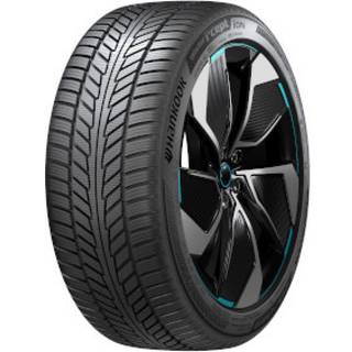Hankook Winter i*cept iON X IW01 XL M+S 3PMSF TL 245/35R20 95V