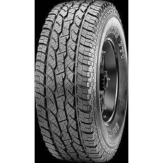 Maxxis AT-771 Bravo ( 235/70 R16 106T OBL )