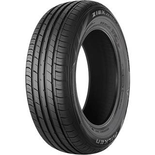 Falken Ziex ZE914 Ecorun  215/55R17 94W