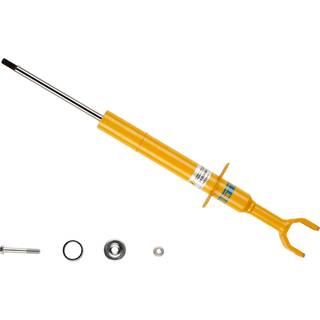 Bilstein B6 Støddæmper Audi A8 (Forstøddæmper)