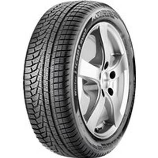 Hankook Winter i'cept evo2 (W320) XL MFS AO BSW M+S 3PMSF 225/45R18 95V