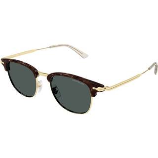 Sunglasses Montblanc MB0364S 002