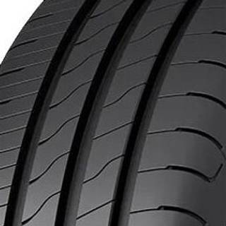 Goodyear EfficientGrip Performance 2  195/65R15 91V