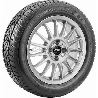 Star Performer Stratos HP ( 215/65 R16 98H )