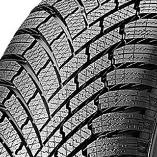 Continental WinterContact TS 860 M+S 3PMSF EVC 155/80R13 79T