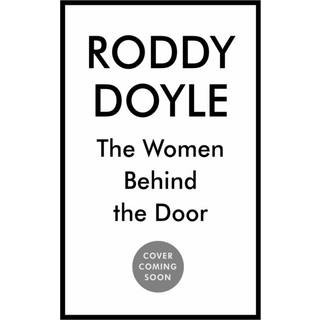 The Women Behind the Door