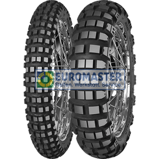 Mitas Enduro Trail XT+ M+S 80/90-21 48H