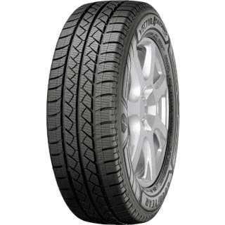Goodyear Vector 4Seasons Cargo M+S 3PMSF TL 215/70R15 109/107S