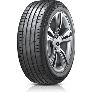 Hankook Ventus Prime 4 K135 ( 235/55 R17 103W XL )