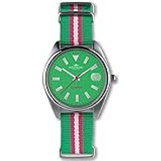 Racetech Plastic Kit 6 dele-beta RR (R-Kitbet-RSB-633)