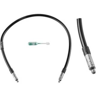 TRW Varioflexledninger 25-126 Cm Med TÜV