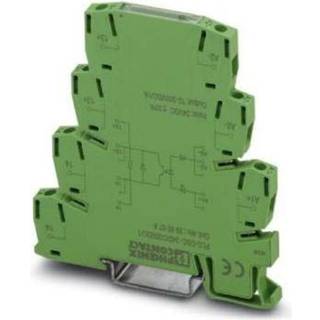 Phoenix Contact Plc-osc-110dc/300dc/ 1