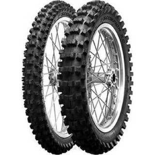 Pirelli Scorpion XC Mid Hard Medium-Hard TT 120/100-18 68M