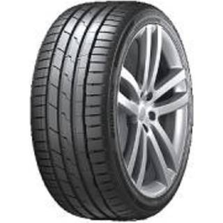 Hankook Ventus S1 Evo 3 K127E XL 235/50R20 100T