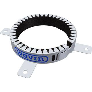 Wavin Brandmanchet bm-r90 90mm