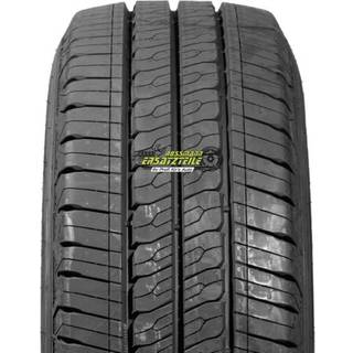 Dunlop Econodrive LT ( 205/65 R15C 102/100T 6PR )