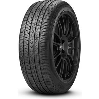 Pirelli Scorpion Zero All Season XL MFS VOL PNCS no3PMSF 265/35R22 102V