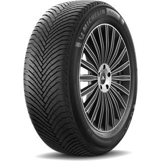 Michelin Alpin 7 M+S 3PMSF TL 195/65R15 91T