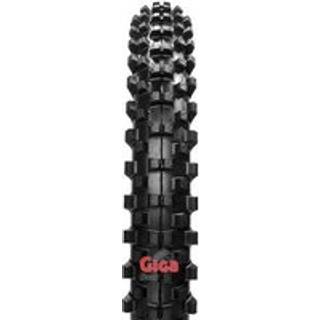 Kenda K775F Washougal ( 70/100-19 TT 42M )