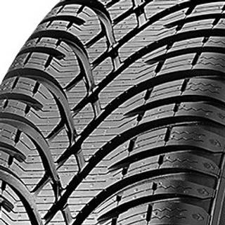 Kleber Krisalp HP3 3PMSF XL 275/50R20 113V