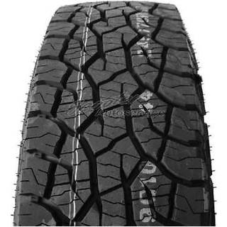 Kumho Road Venture AT52 XL 235/75R15 109T
