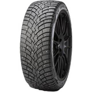 Pirelli Ice Zero 2 ( 255/40 R19 100H XL, med spikes )