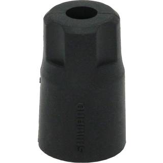 Shimano XTR BR-M985 bremseslanged?ksel