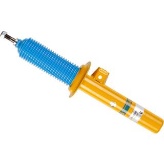 Bilstein B6 Støddæmper BMW Z4 (Forstøddæmper)