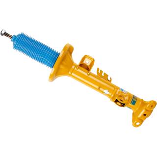Bilstein B8 Støddæmper BMW Z3 (Forstøddæmper)