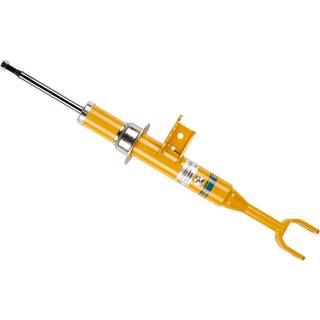 Bilstein B6 Støddæmper BMW 5er (Forstøddæmper)