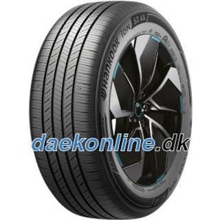 Hankook ION ST AS IH61 M+S TL 215/55R17 94V