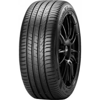 Pirelli Cinturato P7 (P7C2) * XL TL 225/60R18 104Y