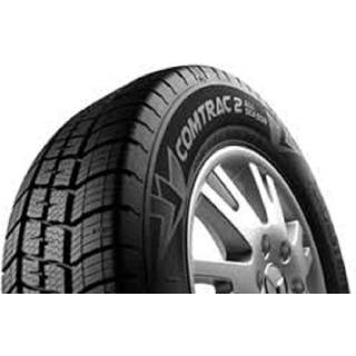 Vredestein Comtrac 2 All Season + TL 3PMSF 235/65R16C 121/119R