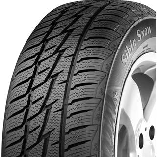 Matador MP92 Sibir Snow SUV M+S 3PMSF TL 245/70R16 107T