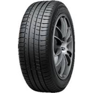 BF Goodrich Advantage ( 185/65 R14 86T )