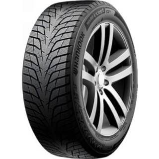 Hankook Winter i*cept IZ3 W636 ( 205/50 R17 93H XL 4PR, Nordic compound SBL )