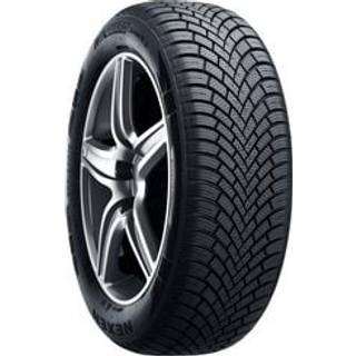 Nexen Winguard SnowG WH2 ( 145/70 R13 71T 4PR )
