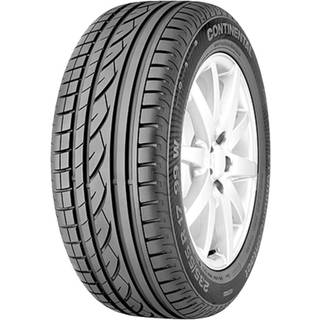 Evergreen EA720 Dyna Master Van  205/75R16C 110/108T