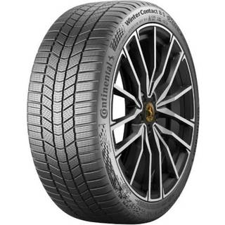 Continental WinterContact 8 S ( 295/35 R20 105W XL EVc )