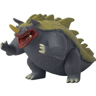 Bandai Namco Ultraman - Sofvi Kaiju Series - 5 """" Neronga Soft Vinyl Figur