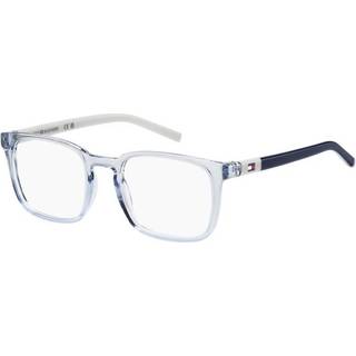 Tommy Hilfiger TH 2123 MVU Optiske stel