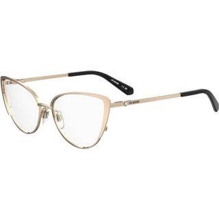 Moschino MOL641 000 Optiske stel
