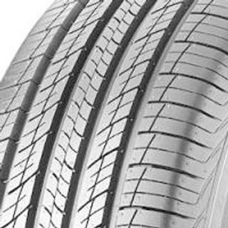 Hankook Dynapro HP2 (RA33) BSW 235/65R17 104H