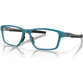 Oakley Metalink OX8153 815312 55