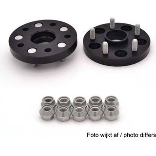 H&R Spacere B4065642 Drm-System 40 Mm