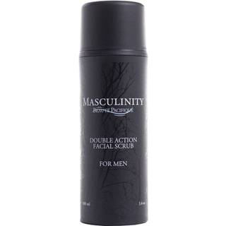 Beaute Pacifique, Masculinity, Ansigtsskrub 100 ml
